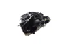 Колектор впускний BMW 3 (E90/F30) 2.0d 10-16 (N47) (без регулювального елементу) (з прокладкою) AIC 58313 (фото 7)