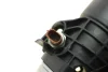 Корпус фільтра масляного VW Golf/Audi A3 1.6/2.0 TDI 15- (з радіатором) AIC 58327 (фото 2)