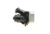 Корпус фільтра масляного VW Golf/Audi A3 1.6/2.0 TDI 15- (з радіатором) AIC 58327 (фото 4)