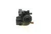 Корпус фільтра масляного VW Golf/Audi A3 1.6/2.0 TDI 15- (з радіатором) AIC 58327 (фото 5)
