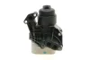 Корпус фільтра масляного VW Golf/Audi A3 1.6/2.0 TDI 15- (з радіатором) AIC 58327 (фото 7)