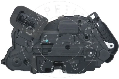 Замок дверей (передніх/L) Skoda Octavia/Rapid/VW Passat 12- AIC 58328