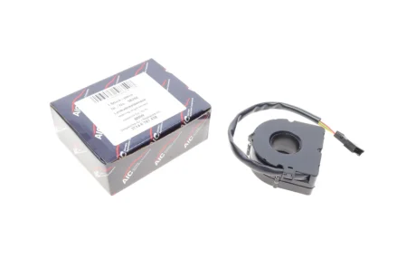 Датчик кута повороту керма BMW 3 (E46)/5 (E39)/7 (E38) 94-05 M47/M54/M57/M62/M73 AIC 58350