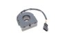 Датчик кута повороту керма BMW 3 (E46)/5 (E39)/7 (E38) 94-05 M47/M54/M57/M62/M73 AIC 58350 (фото 6)