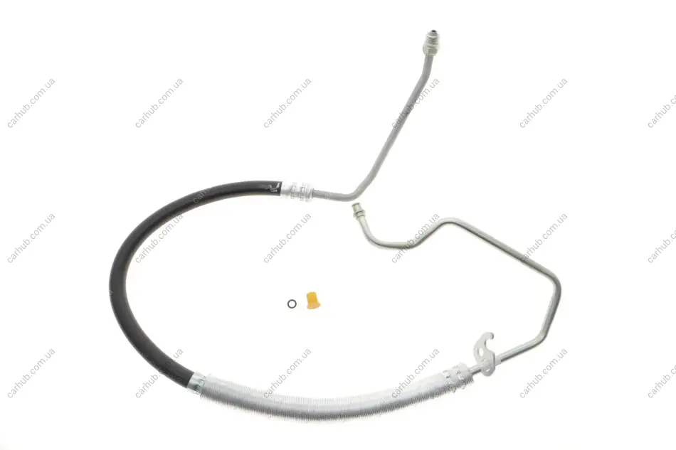 Шланг гідропідсилювача Ford Mondeo III 00-07 AIC 58412 (фото 1)