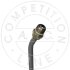 Шланг гідропідсилювача Ford Mondeo III 00-07 AIC 58412 (фото 3)