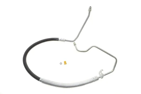 Шланг гідропідсилювача Ford Mondeo III 00-07 AIC 58412