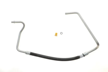 Шланг гідропідсилювача Peugeot 206 2.0 HDi 02-07 AIC 58431