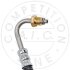 Шланг гідропідсилювача Skoda Roomster 06-15 AIC 58480 (фото 2)