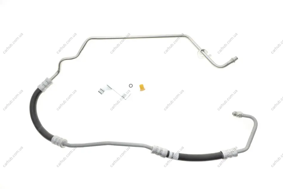 Шланг гідропідсилювача Ford Focus 1.4/1.6 04-12 AIC 58758 (фото 1)