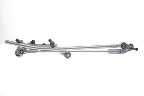 Механізм склоочисника (трапеція) Audi Q7 06-15 AIC 58800