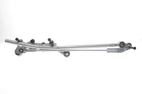 Механізм склоочисника (трапеція) Audi Q7 06-15 AIC 58800