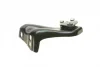 Ролик дверей (бічних/верхній) Ford Transit Courier 14- (R) AIC 58820 (фото 6)