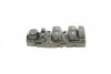 Кнопка склопідіймача (L) BMW X1 (E84) 09-15 (блок) AIC 58859 (фото 6)