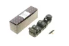 Кнопка склопідіймача (L) Citroen C4 04-11 (блок) AIC 58860 (фото 1)