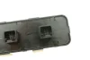 Кнопка склопідіймача (L) Citroen C4 04-11 (блок) AIC 58860 (фото 3)