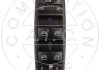 Кнопка склопідйомника AIC 58865 (фото 1)