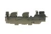 Фото 7 - кнопка стеклоподъемника AIC 58869 Кнопка стеклоподъемника AIC 58869 (фото 7)
