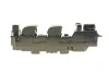 Кнопка склопідіймача (L) Mazda 6 07-13 (блок) AIC 58869 (фото 7)