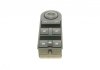 Кнопка стеклоподъемника (L) Opel Astra H/Zafira B 04-15 (блок) AIC 58870 (фото 8)