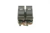 Кнопка склопідіймача (L) Renault Megane II 02-12 (блок) AIC 58873 (фото 8)