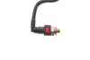 Фото 3 - шланг зливний Citroen Jumper/Peugeot Boxer 2.2 HDi 06- AIC 58904 Шланг зливний Citroen Jumper/Peugeot Boxer 2.2 HDi 06- AIC 58904 (фото 3)