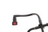 Фото 4 - шланг зливний Citroen Jumper/Peugeot Boxer 2.2 HDi 06- AIC 58904 Шланг зливний Citroen Jumper/Peugeot Boxer 2.2 HDi 06- AIC 58904 (фото 4)