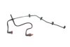 Фото 6 - шланг зливний Citroen Jumper/Peugeot Boxer 2.2 HDi 06- AIC 58904 Шланг зливний Citroen Jumper/Peugeot Boxer 2.2 HDi 06- AIC 58904 (фото 6)