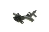 Фланець системи охолодження Opel Astra J/Insignia A/Zafira 1.4 08- AIC 58911 (фото 4)