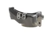 Кулак поворотний (цапфа) Citroen C5/C6/Peugeot 407/508 04- (L) AIC 58913 (фото 4)