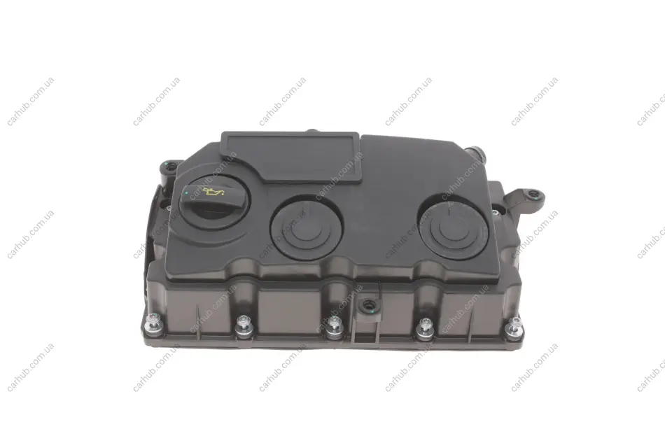 Кришка клапанів VW Caddy III 1.9 TDI 04-10 AIC 58917 (фото 1)