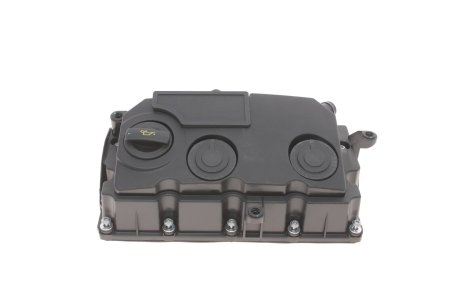 Фото крышка клапанов AIC 58917 Крышка клапанов AIC 58917