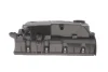 Кришка клапанів VW Caddy III 1.9 TDI 04-10 AIC 58917 (фото 7)