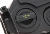 Кришка клапанів VW Caddy III 1.9 TDI 04-10 AIC 58917 (фото 9)