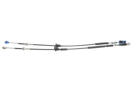 Трос куліси Alfa Romeo 147/GT 01-10 AIC 58939