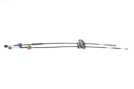 Трос куліси Citroen C2/C3 02-16 AIC 58944