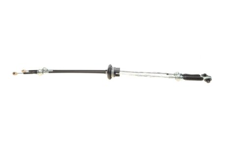 Трос кулисы AIC 58945