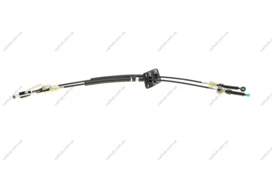 Трос куліси Citroen Jumper/Peugeot Boxer 3.0D 06- AIC 58948 (фото 1)