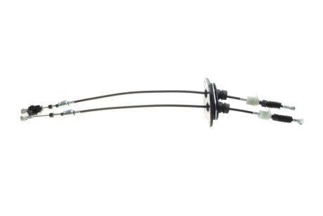 Трос кулисы AIC 58950
