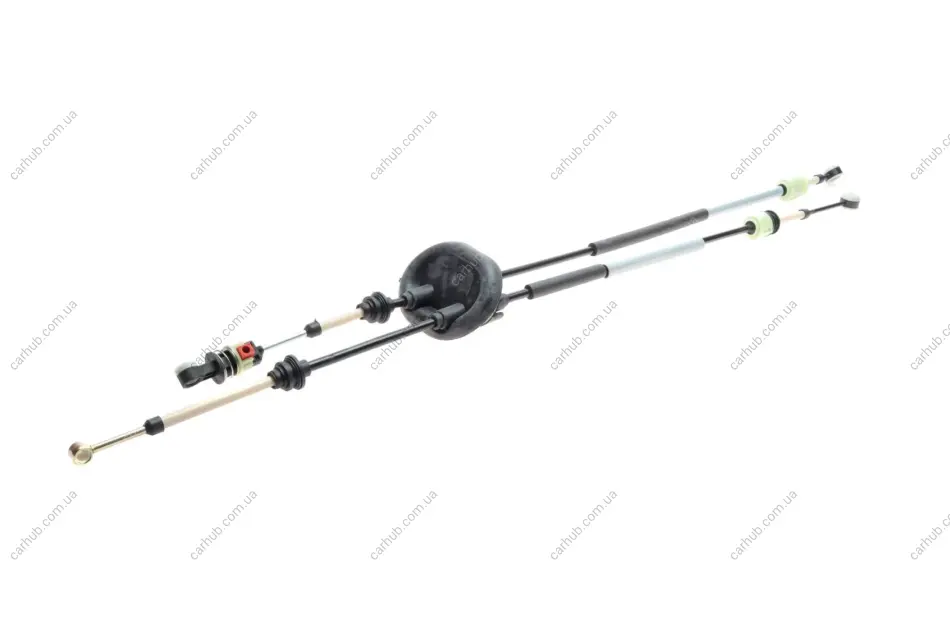 Трос куліси Citroen C4/Peugeot 307 02-12 AIC 58952 (фото 1)
