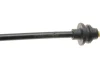 Трос куліси Citroen C5/Peugeot 407 01-08 (R) AIC 58953 (фото 3)