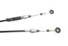 Трос куліси Fiat 500 1.2-1.4 07- (МКПП) AIC 58966 (фото 3)