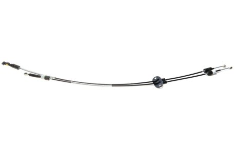Фото трос куліси Ford Focus 1.4-2.0 16V 99-04 AIC 58970 Трос куліси Ford Focus 1.4-2.0 16V 99-04 AIC 58970