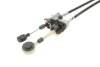 Трос куліси Ford Connect 02-13 AIC 58975 (фото 5)
