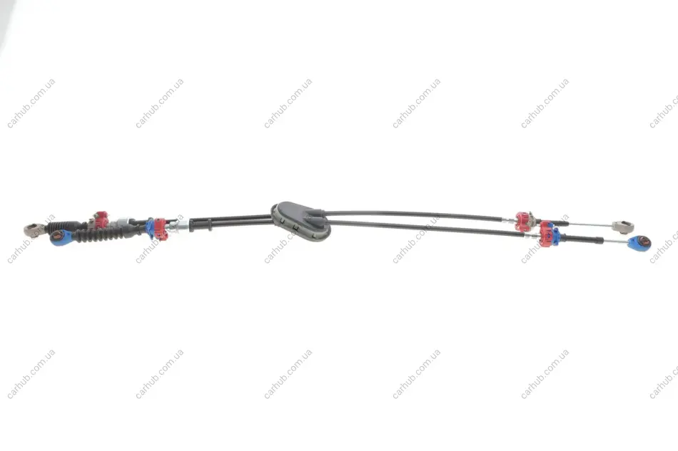 Трос куліси Nissan Qashqai 07-13 AIC 58986 (фото 1)
