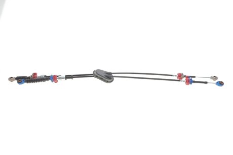 Трос куліси Nissan Qashqai 07-13 AIC 58986