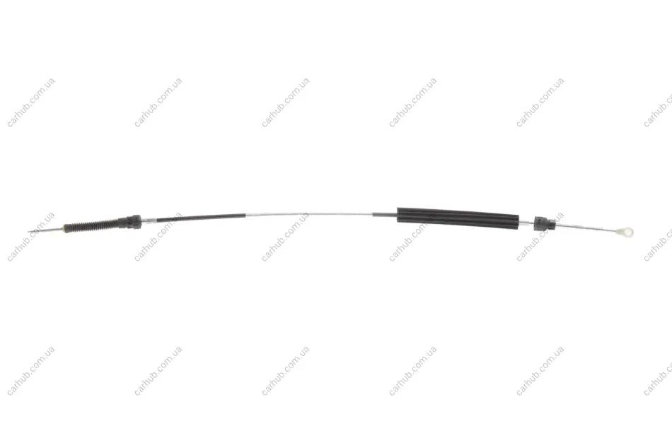 Трос куліси Audi A3/Skoda Octavia/VW Golf IV 1.6 96-13 (R) AIC 58996 (фото 1)