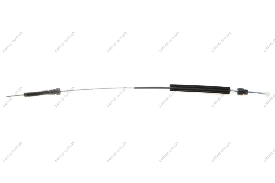 Трос куліси Audi A3/Skoda Octavia/VW Golf IV 1.6 96-13 (L) AIC 58997 (фото 1)