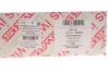 Комплект ланцюга ГРМ ГРМ Audi A4/A5/A6/VW Passat 1.8-2.0 TFSI 09-12 AIC 59009Set (фото 2)