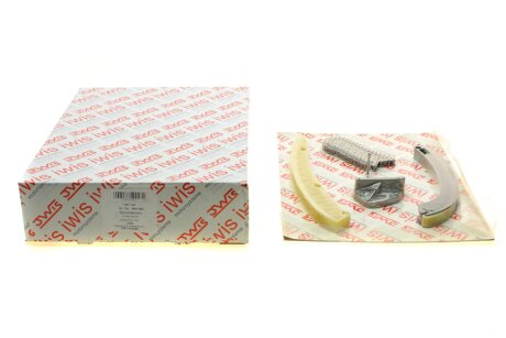 Комплект цепи ГРМ AIC 59013Set